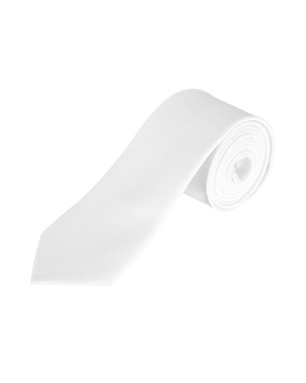 Bandanas, Foulards & Cravates personnalisable SOL'S Garner