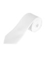 Bandanas, Foulards & Cravates personnalisable SOL'S Garner