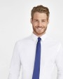Bandanas, Foulards & Cravates personnalisable SOL'S Garner