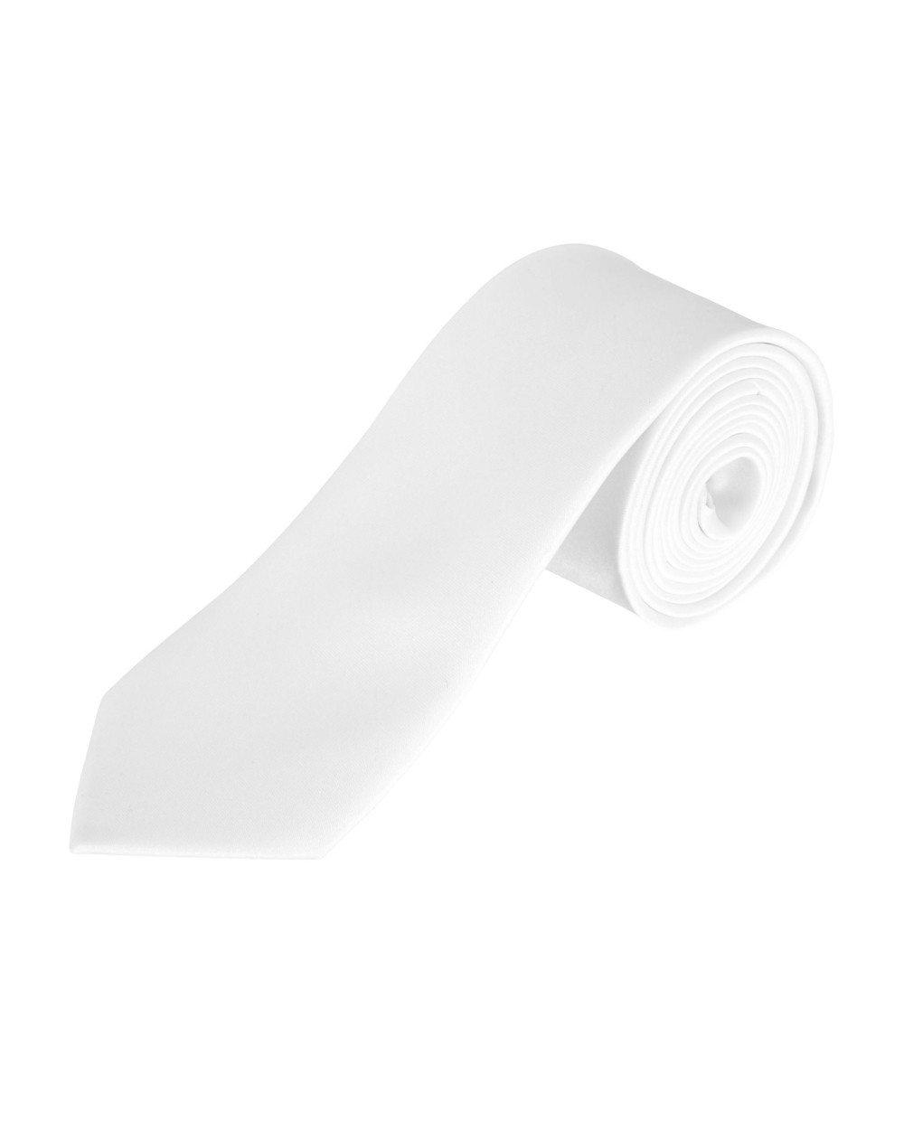 Bandanas, Foulards & Cravates personnalisable SOL'S Garner