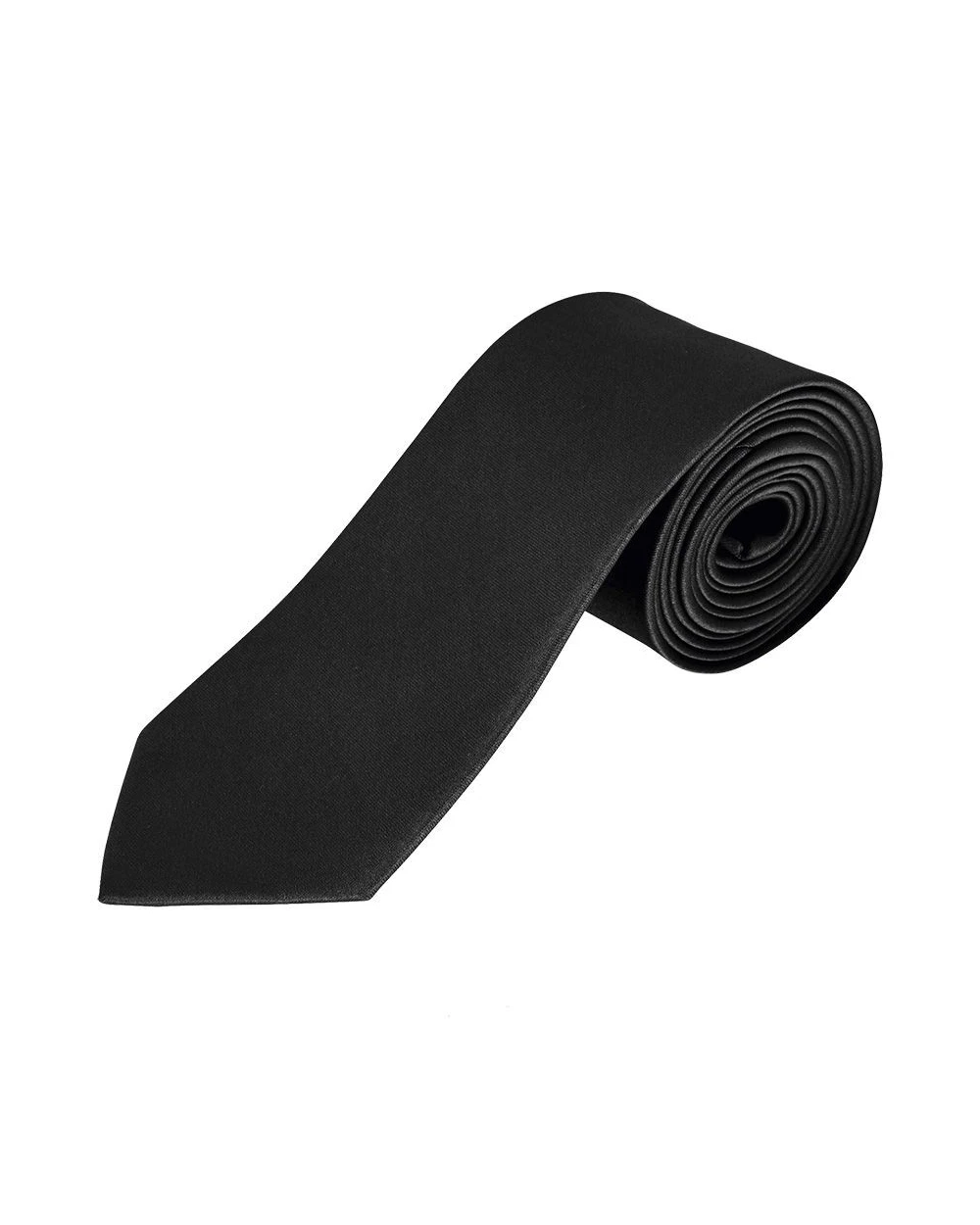 Bandanas, Foulards & Dassen SOL'S Garner voor bedrukking &amp; borduring