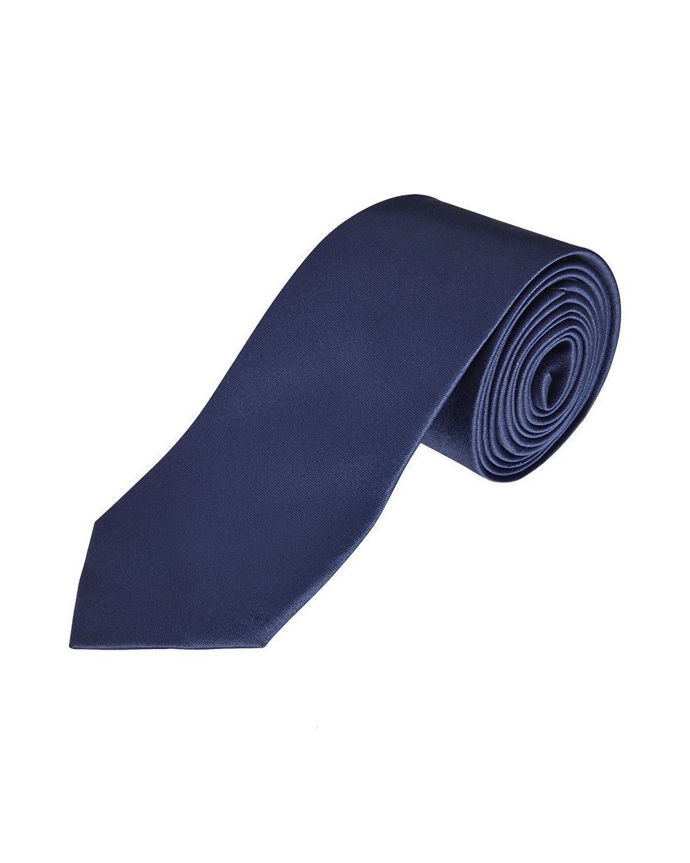 Bandanas, Foulards & Cravates personnalisable SOL'S Garner