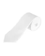Bandanas, Foulards & Dassen SOL'S Garner voor bedrukking &amp; borduring