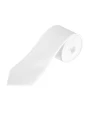 Bandanas, Foulards & Cravates personnalisable SOL'S Garner