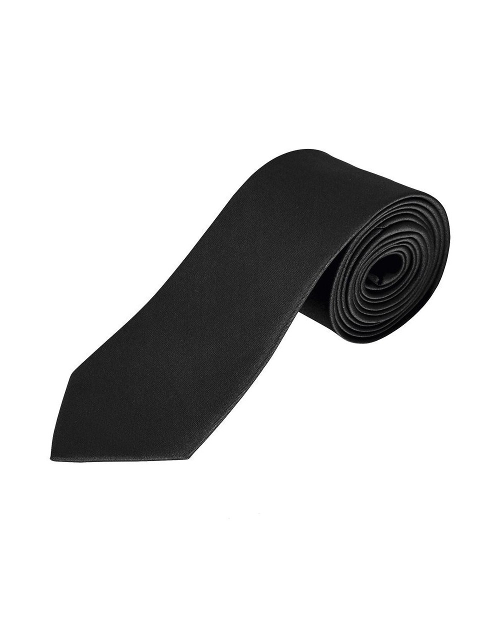 Bandanas, Foulards & Cravates personnalisable SOL'S Garner