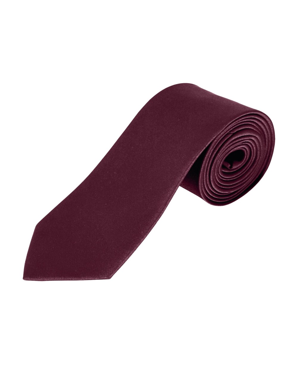 SOL'S Garner Bandanas, Schals, Kravatten personalisierbar