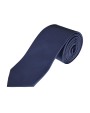 Bandanas, Foulards & Cravates personnalisable SOL'S Garner