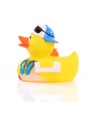 Benodigdheden MBW Schnabels® Squeaky Duck Beach voor bedrukking &amp; borduring