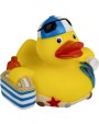 Benodigdheden MBW Schnabels® Squeaky Duck Beach voor bedrukking &amp; borduring