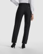 ROLY WAITRESS Hosen personalisierbar