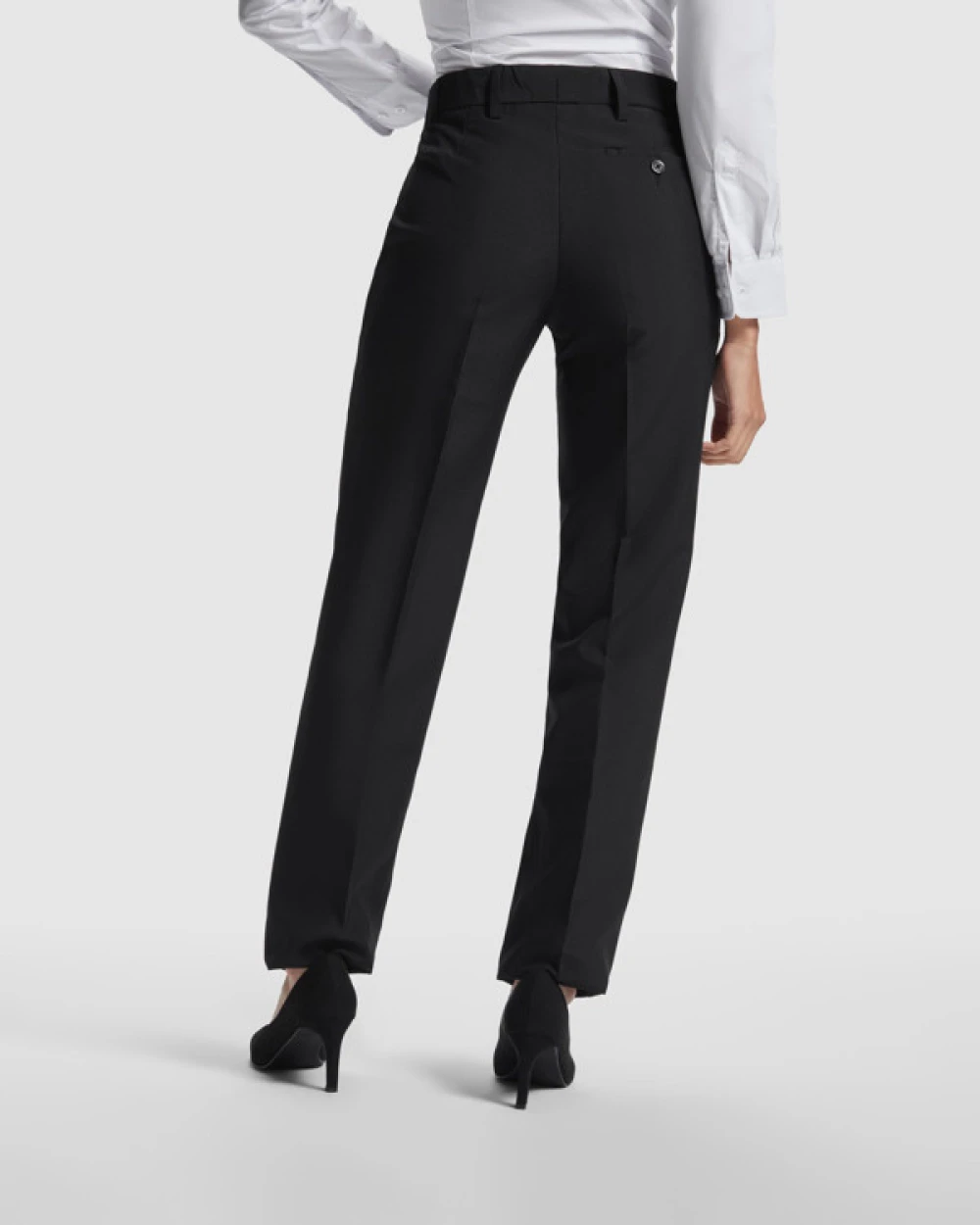 Pantalons personnalisable ROLY WAITRESS