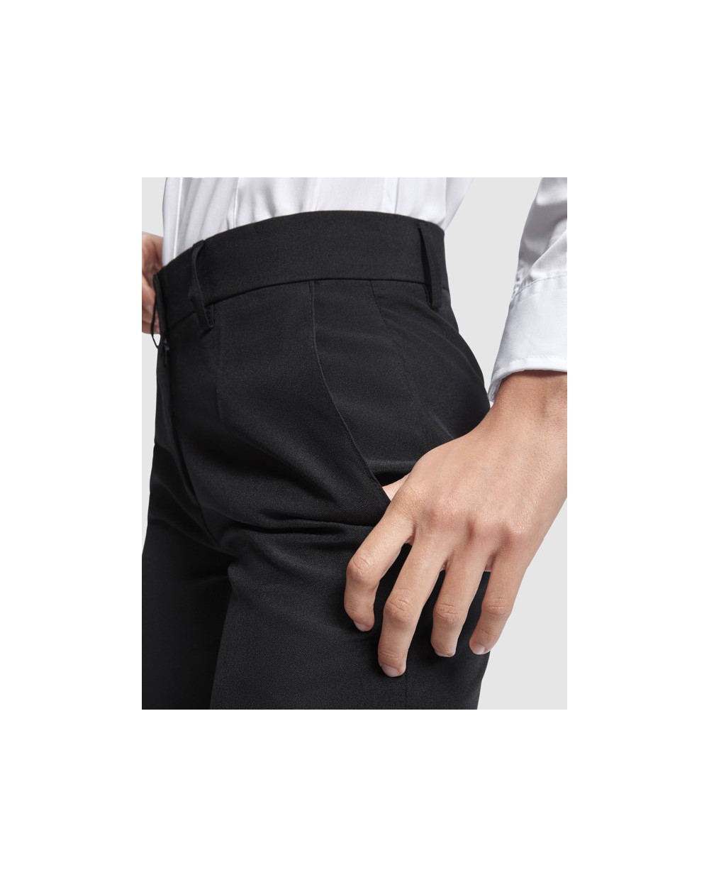 Pantalons personnalisable ROLY WAITRESS