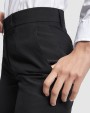 Pantalons personnalisable ROLY WAITRESS