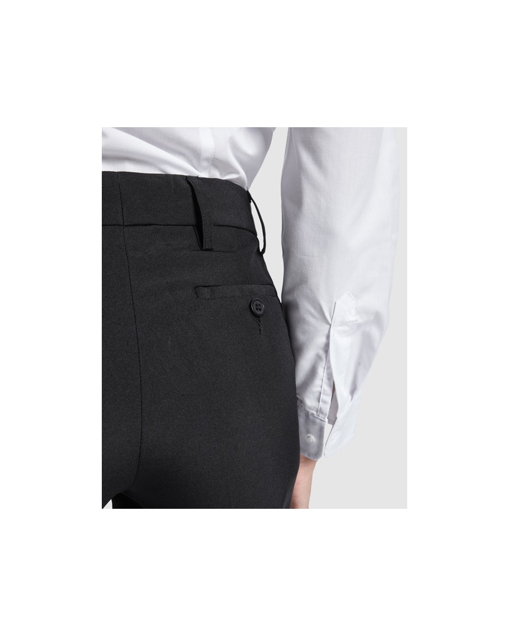 Pantalons personnalisable ROLY WAITRESS