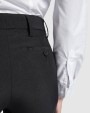 Pantalons personnalisable ROLY WAITRESS