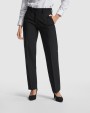 ROLY WAITRESS Hosen personalisierbar