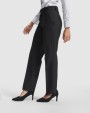 Pantalons personnalisable ROLY WAITRESS