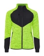 Softshells CLIQUE Haines Women voor bedrukking &amp; borduring