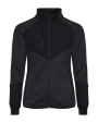 Softshells CLIQUE Haines Women voor bedrukking &amp; borduring