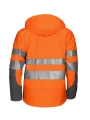 PROJOB 6420 PARKA SOFTSHELL - EN ISO 20471 CLASSE 3/2 /api/colors/8ef5b25d-40ca-4809-850a-89b8ef36650c personnalisable