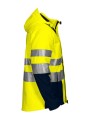 PROJOB 6420 PARKA SOFTSHELL - EN ISO 20471 CLASSE 3/2 /api/colors/74288b48-d1b8-4317-95c5-a35b4207d507 personnalisable