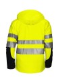 PROJOB 6420 PARKA SOFTSHELL - EN ISO 20471 CLASSE 3/2 /api/colors/f8fdaa66-6ddc-4b38-97a7-dc26c00d2622 personnalisable
