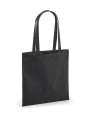 WESTFORDMILL REVIVE RECYCLED TOTE /api/colors/b9fdad4a-5e94-45cb-8c03-c08b349b28c3 personnalisable