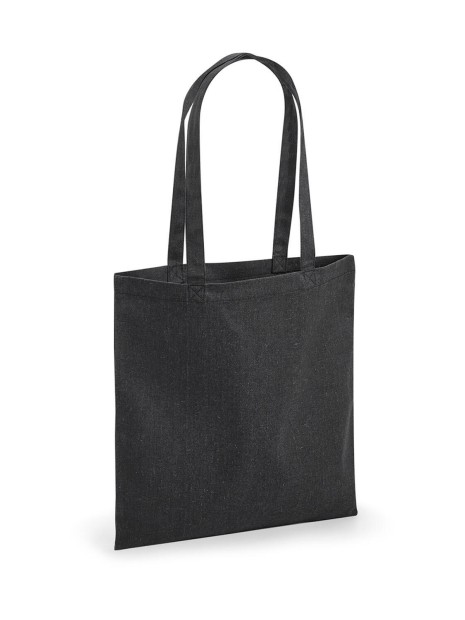 WESTFORDMILL REVIVE RECYCLED TOTE /api/colors/b9fdad4a-5e94-45cb-8c03-c08b349b28c3 personnalisable