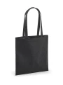 WESTFORDMILL REVIVE RECYCLED TOTE /api/colors/b9fdad4a-5e94-45cb-8c03-c08b349b28c3 personnalisable