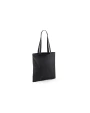 Tote bags personnalisable WESTFORDMILL REVIVE RECYCLED TOTE