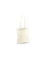 WESTFORDMILL REVIVE RECYCLED TOTE /api/colors/e4673c21-e8cb-492b-aa0c-b227b8618401 personnalisable