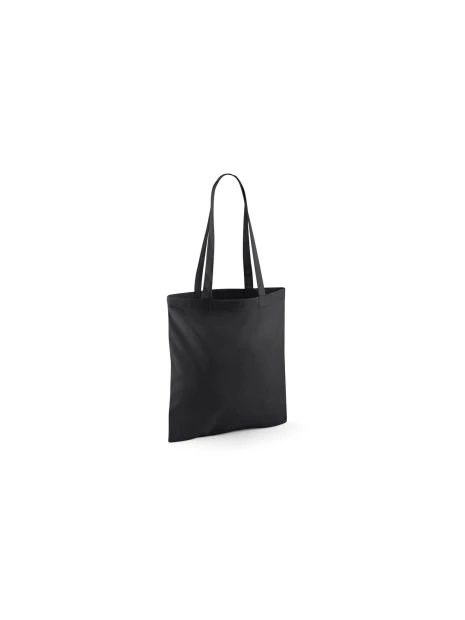 WESTFORDMILL REVIVE RECYCLED TOTE /api/colors/7011c8d5-e97d-436b-b70b-aa71e8816965 personnalisable
