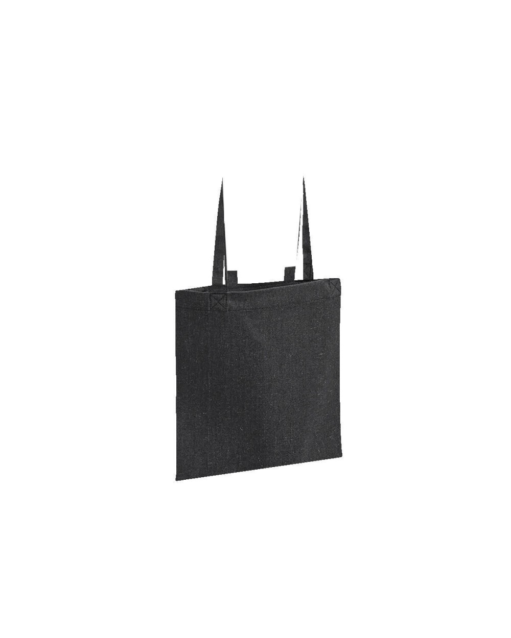 Tote bags personnalisable WESTFORDMILL REVIVE RECYCLED TOTE