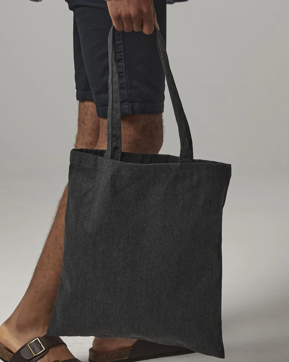 Tote bags personnalisable WESTFORDMILL REVIVE RECYCLED TOTE