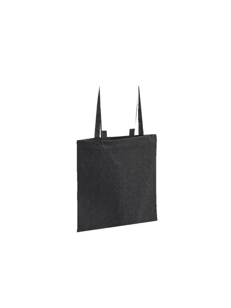 WESTFORDMILL REVIVE RECYCLED TOTE /api/colors/b9fdad4a-5e94-45cb-8c03-c08b349b28c3 personnalisable
