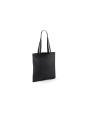 WESTFORDMILL REVIVE RECYCLED TOTE Tote Bags personalisierbar