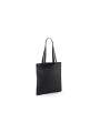 WESTFORDMILL REVIVE RECYCLED TOTE /api/colors/7011c8d5-e97d-436b-b70b-aa71e8816965 personnalisable