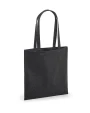 Tote bags personnalisable WESTFORDMILL REVIVE RECYCLED TOTE