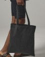 WESTFORDMILL REVIVE RECYCLED TOTE Tote Bags personalisierbar
