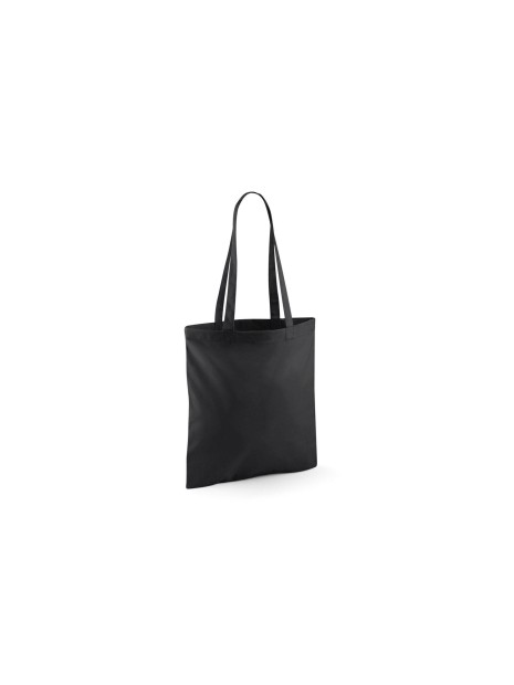 WESTFORDMILL REVIVE RECYCLED TOTE /api/colors/7011c8d5-e97d-436b-b70b-aa71e8816965 personnalisable
