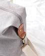 Sacs & Bagagerie personnalisable VINGA VINGA Sac weekend Sortino
