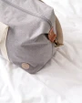 Sacs & Bagagerie personnalisable VINGA VINGA Sac weekend Sortino