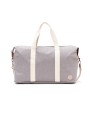 VINGA VINGA Sortino Wochenendtasche Taschen personalisierbar