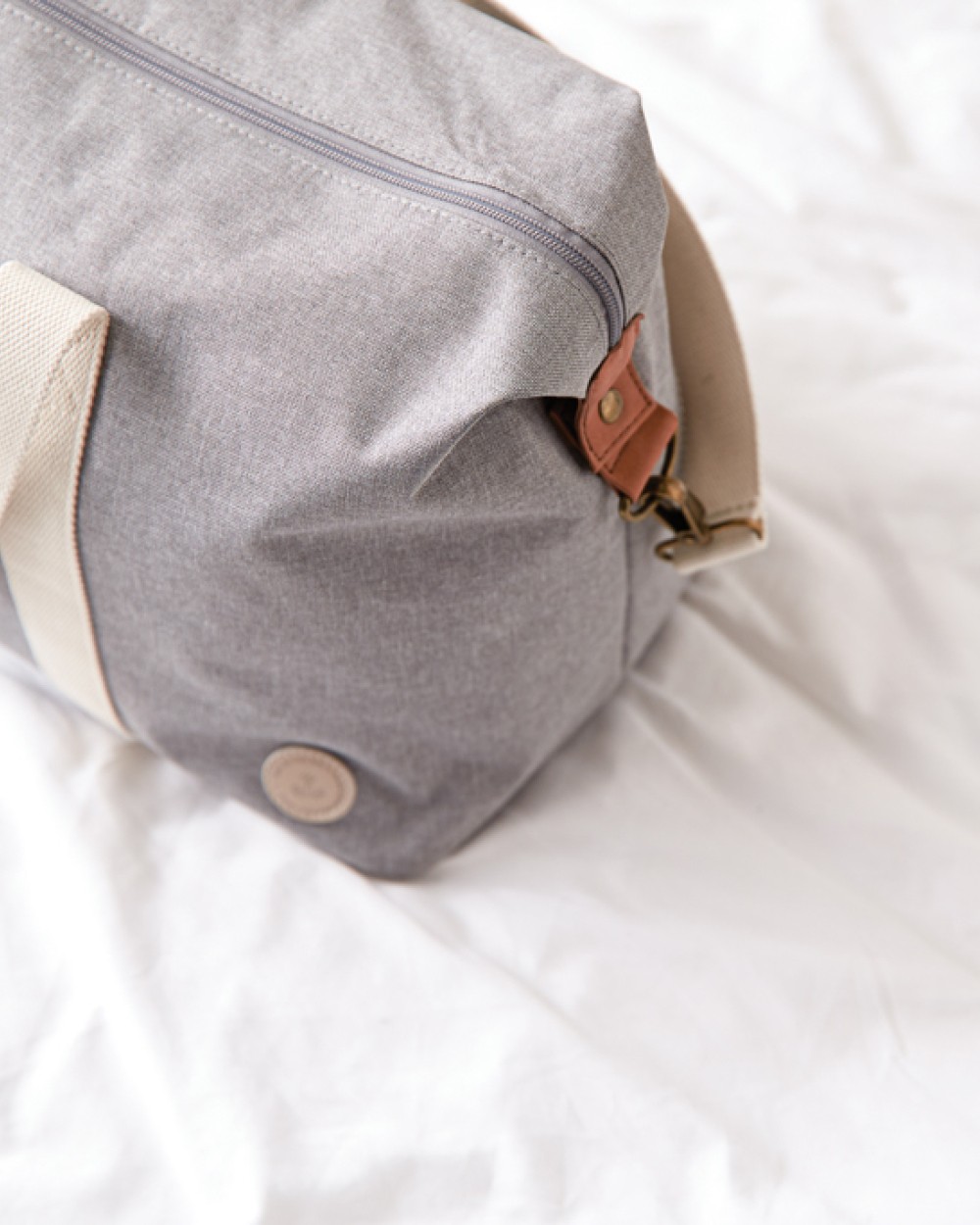 Sacs & Bagagerie personnalisable VINGA VINGA Sac weekend Sortino