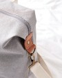 VINGA VINGA Sortino Wochenendtasche Taschen personalisierbar