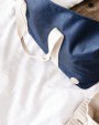 Sacs & Bagagerie personnalisable VINGA VINGA Sac weekend Sortino