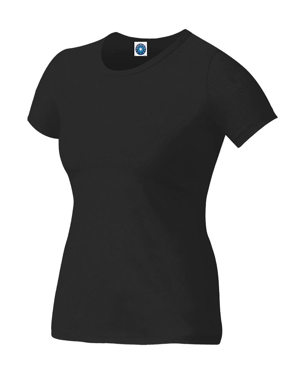 T-Shirts personnalisable STARWORLD Ladies Retail T-Shirt