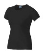 STARWORLD Ladies Retail T-Shirt T-Shirts personalisierbar