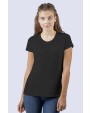 T-Shirts personnalisable STARWORLD Ladies Retail T-Shirt