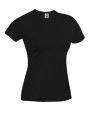 T-Shirts personnalisable STARWORLD Ladies Retail T-Shirt